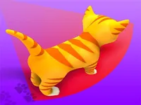 https://game.moais10.com/game/cat-escape-2
