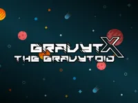https://game.moais10.com/game/gravytx-the-gravytoid
