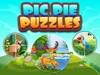 https://game.moais10.com/game/pic-pie-puzzles