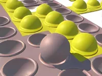 https://game.moais10.com/game/pinch-bubbles