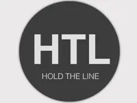 https://game.moais10.com/game/hold-the-line