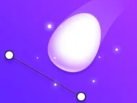 https://game.moais10.com/game/super-bouncy-egg
