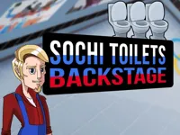 https://game.moais10.com/game/sochi-toilets-backstage