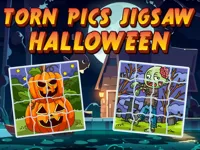 https://game.moais10.com/game/torn-pics-jigsaw-halloween