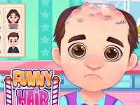 https://game.moais10.com/game/funny-hair-shop