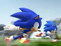 https://game.moais10.com/game/sonic-runner