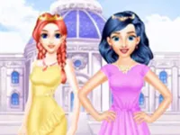 https://game.moais10.com/game/fashion-girl-reunion