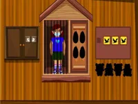 https://game.moais10.com/game/baby-girl-escape