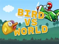 https://game.moais10.com/game/birdy-vs-world