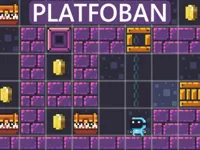https://game.moais10.com/game/platfoban