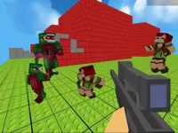 https://game.moais10.com/game/fast-pixel-bullet-2022