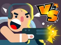https://game.moais10.com/game/superbattle