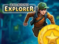 https://game.moais10.com/game/wallbound-explorer