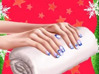 https://game.moais10.com/game/christmas-fashion-nail