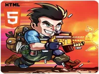 https://game.moais10.com/game/gun-metal-war-2d-mobile