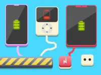 https://game.moais10.com/game/full-charge