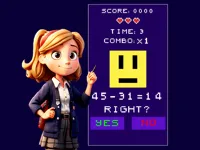 https://game.moais10.com/game/mathematics-master-of-arithmetic