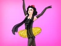 https://game.moais10.com/game/princesses-rock-ballerinas