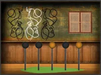 https://game.moais10.com/game/amgel-kids-room-escape-77