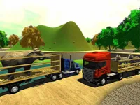 https://game.moais10.com/game/offroad-animal-truck-transport-simulator-2020