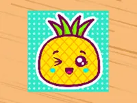 https://game.moais10.com/game/smart-origami