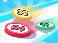 https://game.moais10.com/game/chain-disk-2048