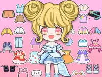 https://game.moais10.com/game/vlinder-anime-doll-creator