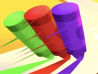 https://game.moais10.com/game/pen-rush