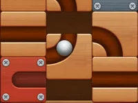 https://game.moais10.com/game/unblock-ball-sliding-block-rolling-puzzle