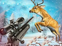 https://game.moais10.com/game/deer-hunting-adventure-animal-shooting-games