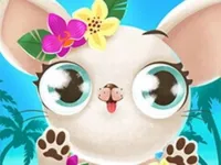 https://game.moais10.com/game/miss-hollywood-vacation-game