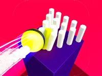 https://game.moais10.com/game/strike-hit