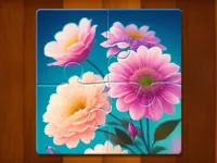 https://game.moais10.com/game/flower-jigsaw-puzzles