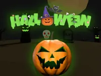 https://game.moais10.com/game/rolling-halloween