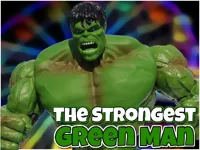 https://game.moais10.com/game/the-strongest-green-man