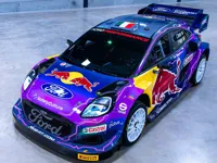 https://game.moais10.com/game/ford-puma-hybrid-rally-puzzle