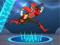 https://game.moais10.com/game/power-rangers-spaces-mystery