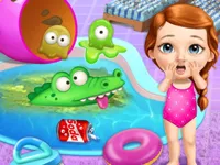 https://game.moais10.com/game/sweet-baby-hotel-cleanup
