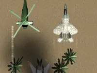 https://game.moais10.com/game/endless-raptor-war