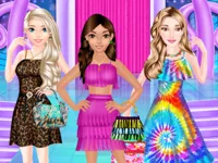 https://game.moais10.com/game/girls-different-style-dress-fashion