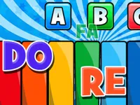 https://game.moais10.com/game/do-re-mi-piano-for-kids