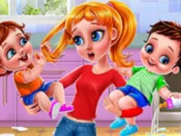 https://game.moais10.com/game/babysitter-madness