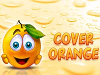 https://game.moais10.com/game/cover-orange-online