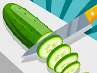 https://game.moais10.com/game/perfect-fruit-slicer-chop-s