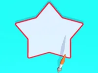 https://game.moais10.com/game/color-paint-filler