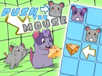 https://game.moais10.com/game/push-the-mouse