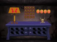 https://game.moais10.com/game/halloween-forest-escape-3
