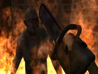 https://game.moais10.com/game/office-horror-story