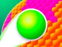 https://game.moais10.com/game/ball-color-3d-game