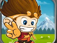 https://game.moais10.com/game/kong-adventure-2022